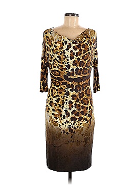 Class Roberto Cavalli Size 8 (view 1)