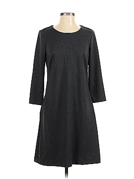 Original Nicole Miller Casual Dress (view 1)