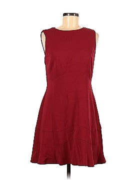 Reiss Casual Dress (view 1)
