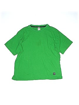 Gap Short Sleeve T-Shirt (view 1)