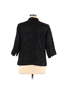 DressBarn Size 14 (view 2)