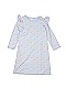Crewcuts Outlet Size 10