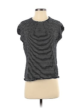 AWARE by Vero Moda Short Sleeve T-Shirt (view 1)