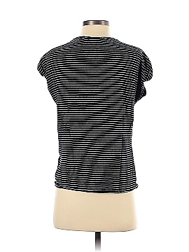 AWARE by Vero Moda Short Sleeve T-Shirt (view 2)