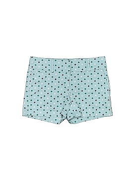 Ann Taylor Shorts