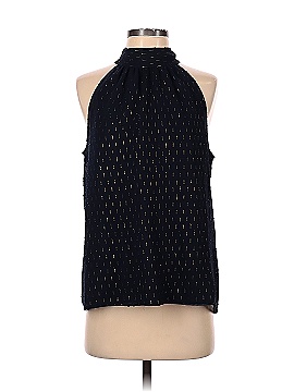 J.Crew Factory Store Size 4