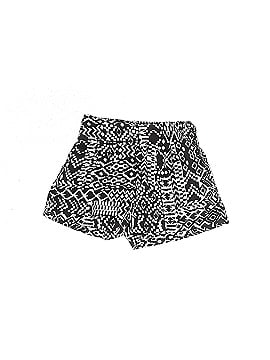 Charlotte Russe Shorts (view 1)