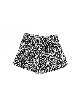 Charlotte Russe Shorts (view 2)