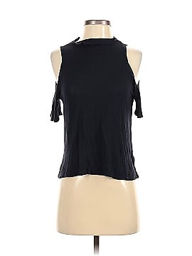 Gentle Fawn Short Sleeve Top (view 1)