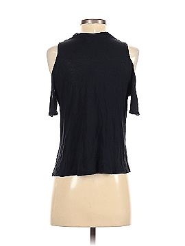 Gentle Fawn Short Sleeve Top (view 2)