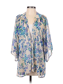 Forever 21 Size Sm