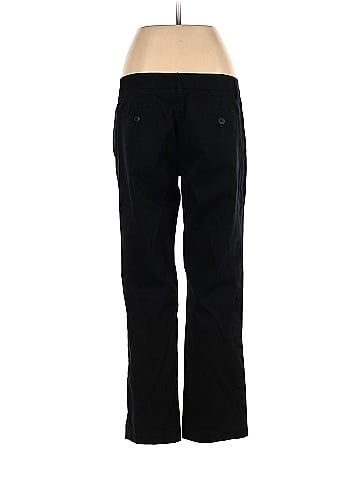 Lands' End Khakis (view 2)