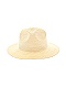 Summer & Rose Sun Hat