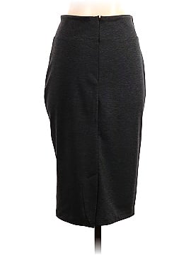 14th & Union Casual Skirt (view 2)