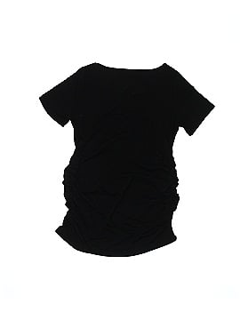 Ginkana Short Sleeve T-Shirt (view 2)