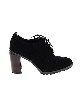 Tommy Hilfiger Size 6 1/2