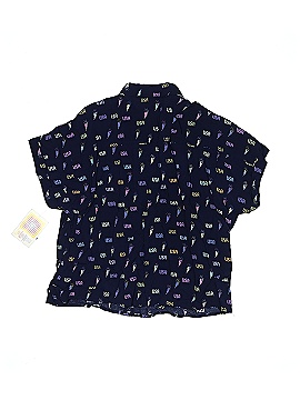 Lularoe Size Small youth (view 2)
