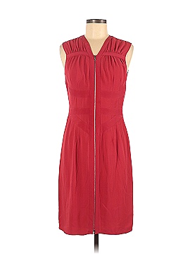 Narciso Rodriguez Size 42 italian