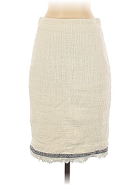 J.Crew Size 2