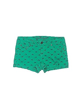 Wall Flower Shorts (view 1)