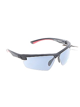 Foster Grant Sunglasses