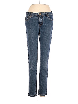 Forever 21 Jeans (view 1)