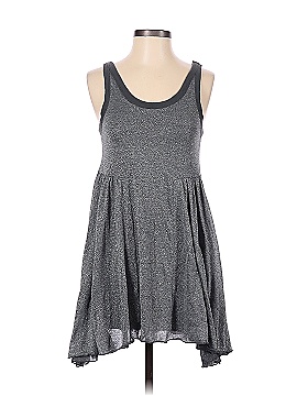 FP BEACH Size Sm