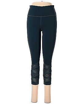 Athleta Size Med (view 1)