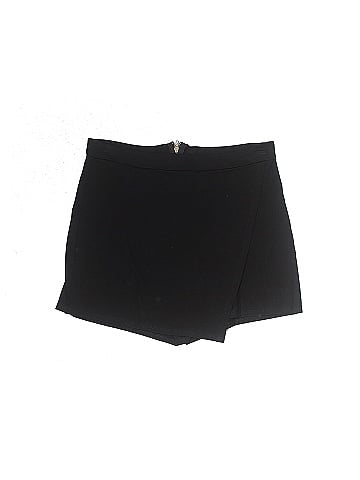 Charlotte Russe Skort (view 1)