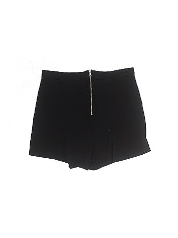 Charlotte Russe Skort (view 2)