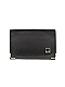 Dunhill Leather Card Holder