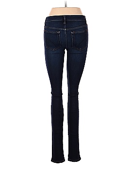 Joe's Jeans Size 24 waist (view 2)