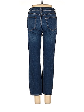 J.Crew Jeans (view 2)