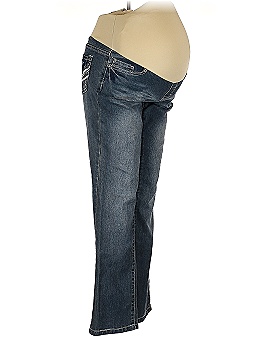 Zoomers Jeans (view 1)