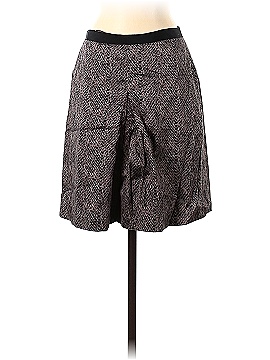 Ann Taylor Casual Skirt (view 1)