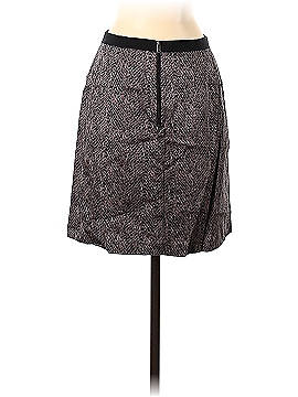 Ann Taylor Casual Skirt (view 2)