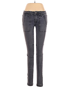 Joie Size 24 waist