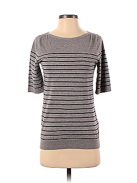Banana Republic Size XS
