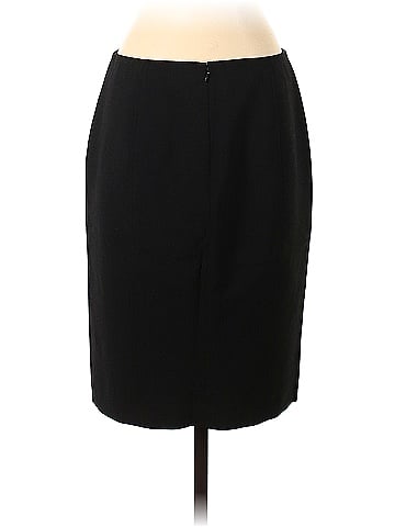 W by Worth Casual Skirt (view 2)