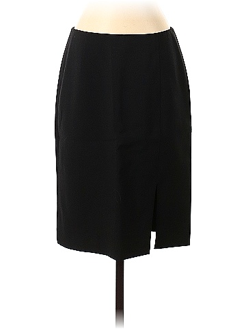 W by Worth Casual Skirt (view 1)