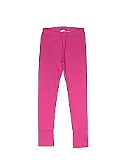 Hanna Andersson Leggings