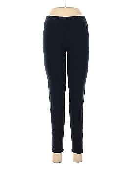 Maurices Leggings (view 1)