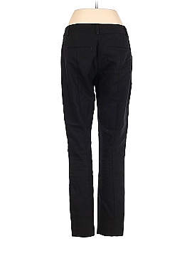 Express Casual Pants (view 2)