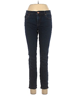 Ann Taylor LOFT Jeans (view 1)
