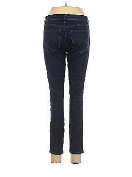Ann Taylor LOFT Jeans (view 2)