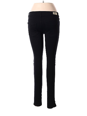 Dylan George Casual Pants (view 2)