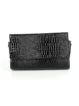 Unbranded Crossbody Bag (view 1)