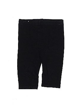 Pippa & Julie Leggings (view 1)