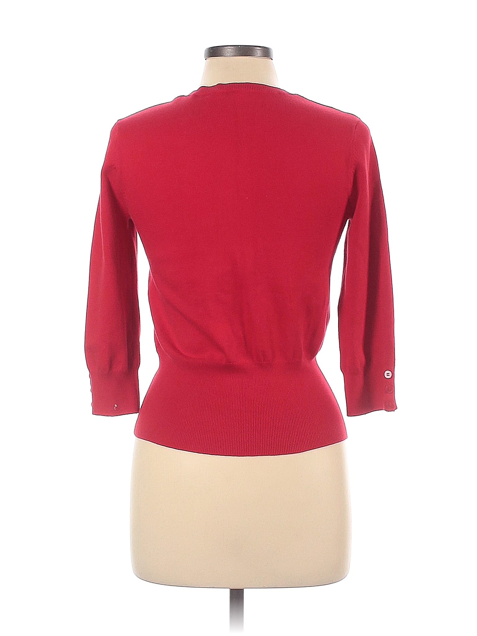 red herring cardigan womens