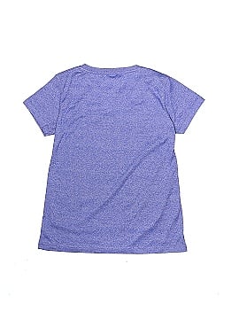 Teemax Resortwear Short Sleeve T-Shirt (view 2)